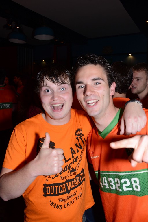 ../Images/Koningsnacht VdG 2015 113.jpg